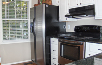 2802 New Providence Ct