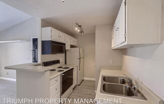 5271 Lindell Rd Unit 202