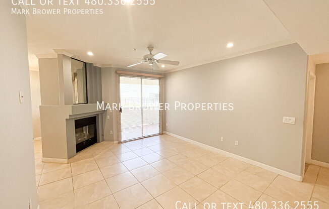 2992 N MILLER Road