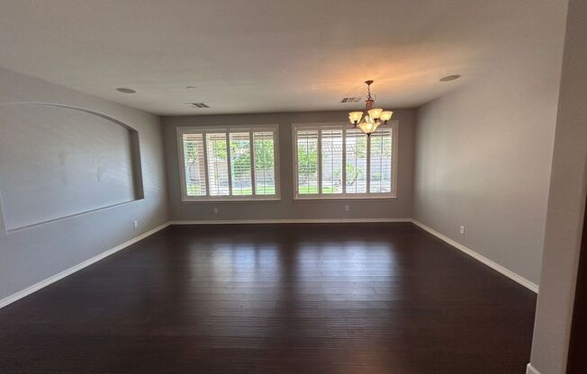 3 beds, 2.5 baths, 2,602 sqft, $2,799