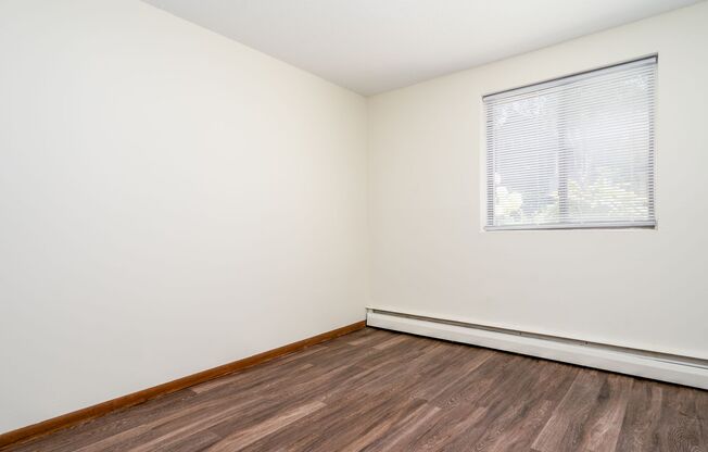 1 bed, 1 bath, 600 sqft, $975, Unit 12-A1