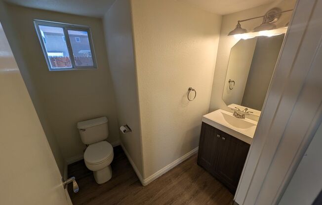 4622 ENGLISH LAVENDER AVE