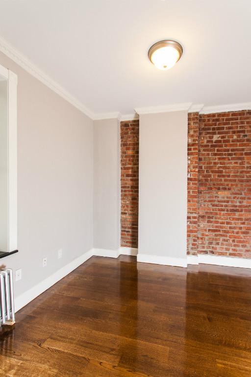 338 E 100th St 1A