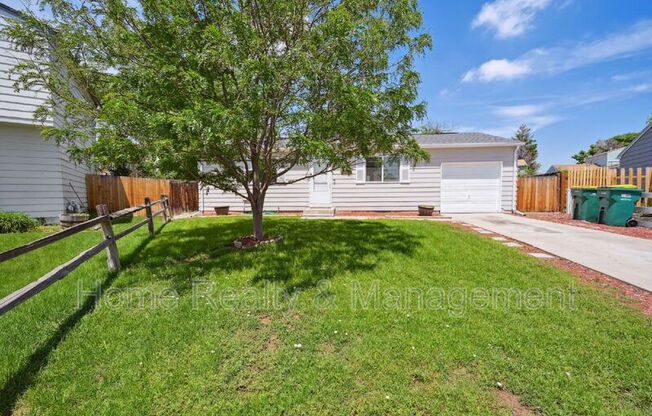 10444 HOYT CT