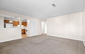 Waters Edge Drive -1891