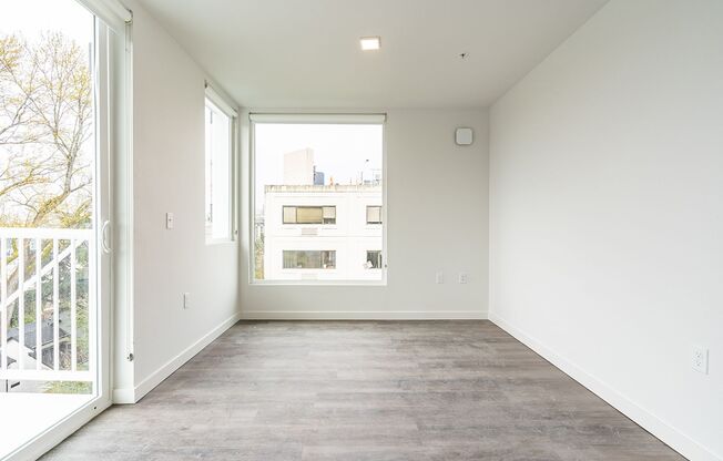 2 beds, 1 bath, 685 sqft, $2,499, Unit 413
