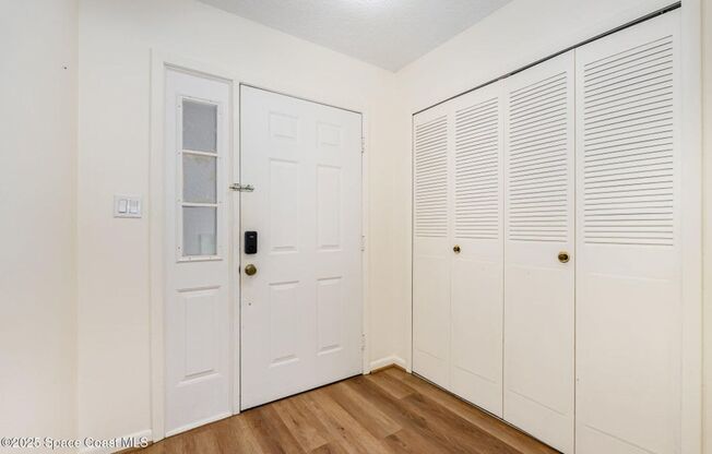 3549 Muirfield Drive C, Titusville, FL 32780