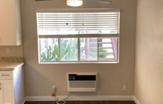 2 beds, 2 baths, 900 sqft, $3,750, Unit 38