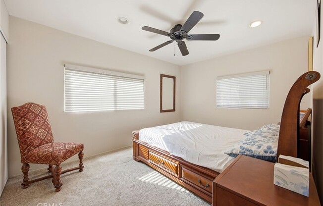 5 beds, 3.5 baths, 2,914 sqft, $5,500