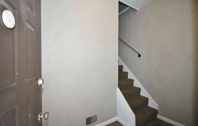 1606 Bingham