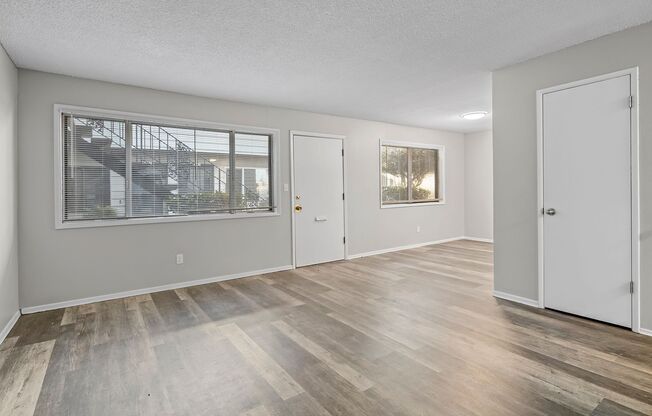 2 beds, 1 bath, 685 sqft, $1,195, Unit 8023