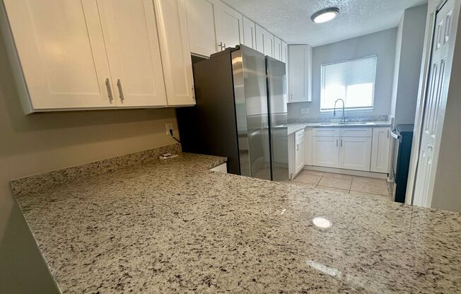 2522 S. Oak Ave.