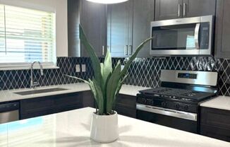 Partner-provided photo for $1199 unit