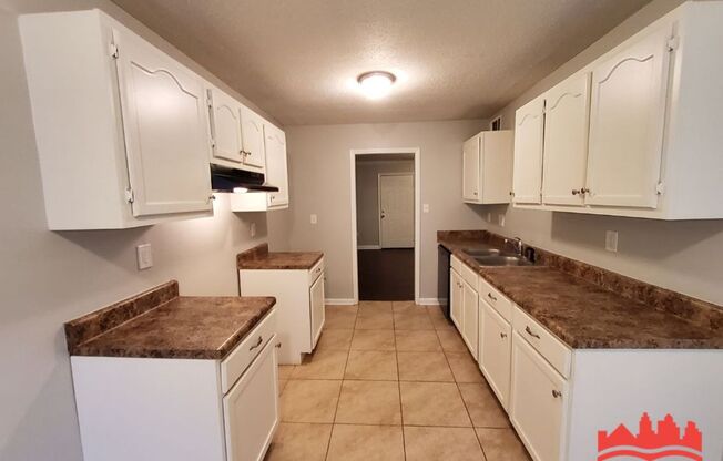 Welcome to 6279 Kirby Downs Dr!