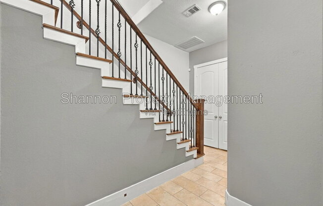 5833 KATY ST