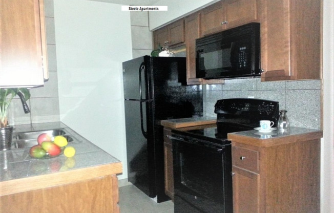 807 N 45 ST