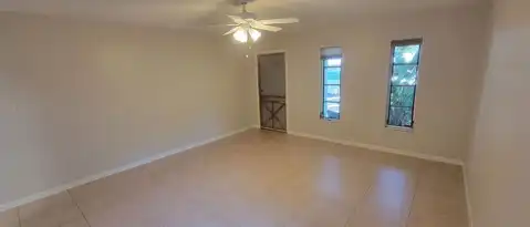10597 101 AVE