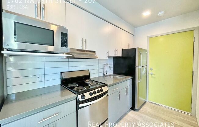 1762 NW 59th Street