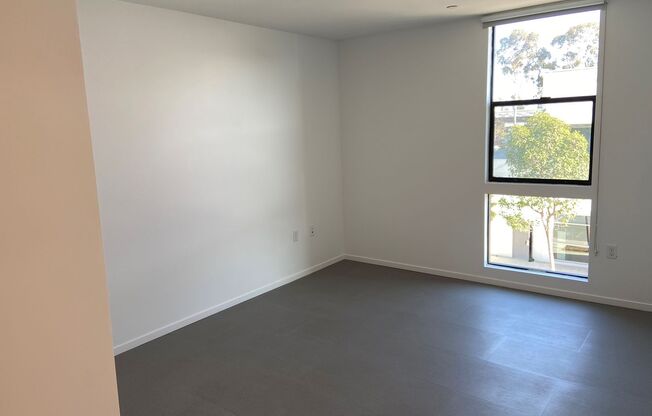 2 beds, 2 baths, 1,103 sqft, $3,495, Unit 326