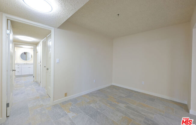 2 beds, 2 baths, 1,340 sqft, $4,395, Unit 714