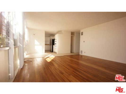 11133 Rose Ave Apt 11