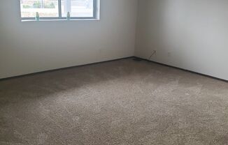 Partner-provided photo for $850 unit