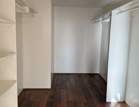 1 bed, 1 bath, 849 sqft, $2,900, Unit 3105