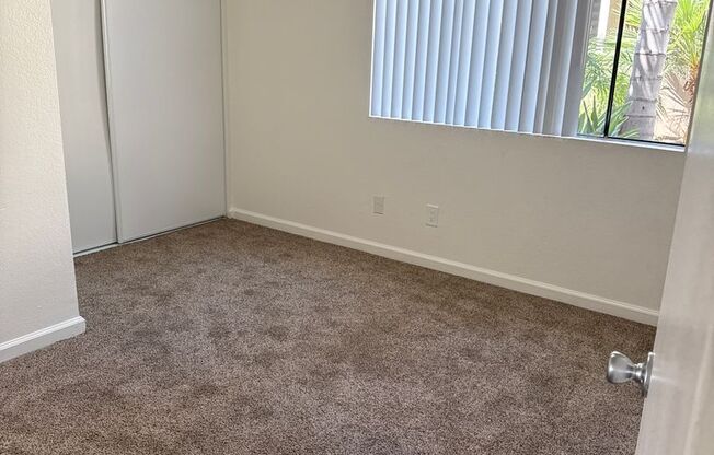 2 beds, 1 bath, 594 sqft, $2,095, Unit 1340-16
