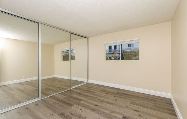 1 bed, 1 bath, 627 sqft, $2,195, Unit 05