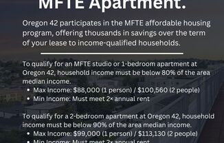 Partner-provided photo for $1625 unit
