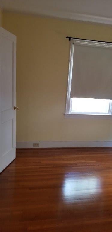 3 beds, 1 bath, $2,150