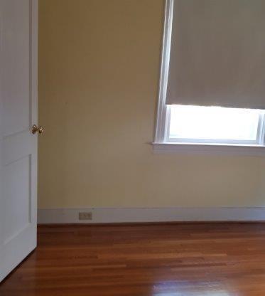 Partner-provided photo for $2150 unit