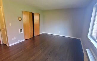 Partner-provided photo for $595 unit