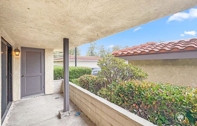 Updated 2BR/2BA Condo in Lupine Hills – Garage, Pool & Prime Vista Location!
