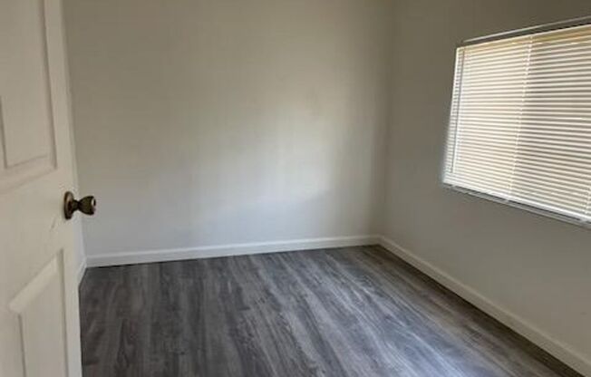 2 beds, 1 bath, 680 sqft, $1,100