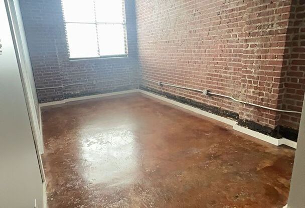 1 bed, 1 bath, 599 sqft, $1,153.6, Unit Apt. 204