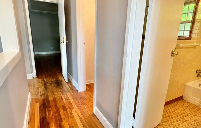 1 bed, 1 bath, 750 sqft, $1,725, Unit 282-05