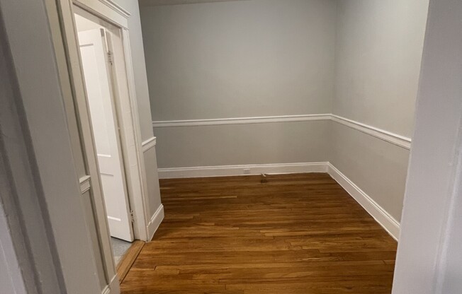 1 bed, 1 bath, $2,750, Unit 14