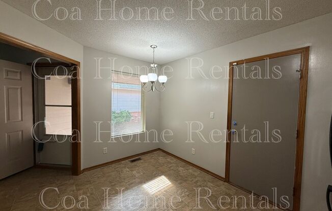 7509 Cornelison