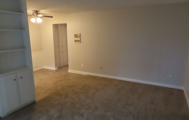 30TH ST (4726)