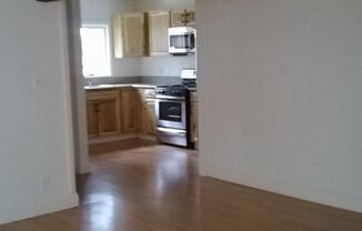 3 beds, 2 baths, $2,900