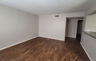 1 bed, 1 bath, 685 sqft, $800, Unit Unit 18