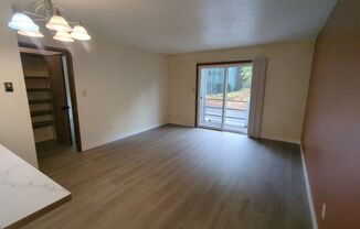 #470 MARQUAM TERRACE