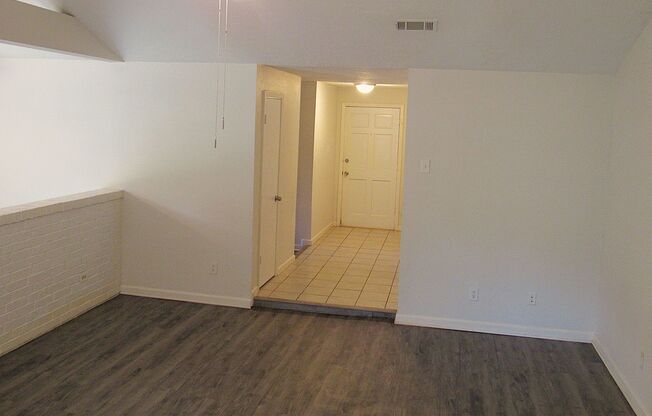 Conveniently located Atascocita Area Home