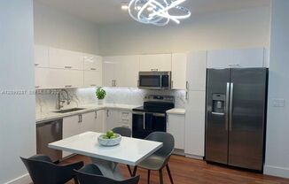 234 NE 3rd St cu-2202, Miami, FL 33132