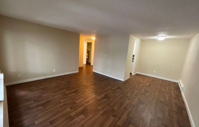 1 bed, 1 bath, $1,350, Unit # 202