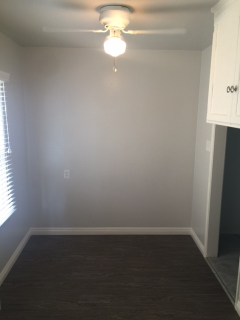 1 bed, 1 bath, $1,895, Unit 2