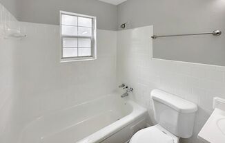 1 bed, 1 bath, 700 sqft, $999