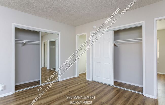 Studio, 1 bath, 444 sqft, $1,550, Unit 11