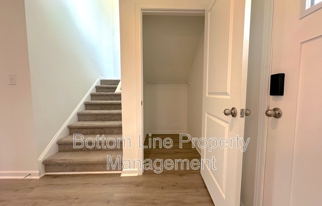 224 HAMPTON CHURCH RD